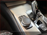 2018 BMW 5 SERIES 530D 265BHP AUTOMATIC FULL BMW HISTORY / IRISH CAR / CLEAN