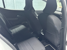 2023 Dacia Sandero 1L Petrol For Sale Images