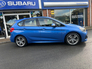 2019 BMW 2 SERIES 225XE-M-Sport High Spec -5 Seat 5-Door MPV - Top Trade-Ins & Super Finance Deals - Assured Dealer Warranty 