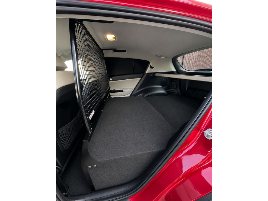 2021 Kia Sportage 1.6L Diesel Hybrid For Sale Images