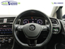 2018 VOLKSWAGEN GOLF 1.4 TSI High Line Automatic