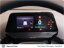 2026 VOLKSWAGEN ID.4 *Pro Plus* 286hp 77kWh @Frank Keane Volkswagen South Dublin