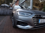 2022 AUDI A4 35TDi S-tronic SE, Terra grey, 1 owner. 56km.