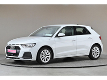 Enhanced Search Image