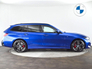 2023 BMW 3 SERIES 330e M Sport Touring
