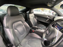 2015 AUDI TT Leather Low mileage Auto