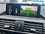 2016 BMW 1 SERIES 2016 BMW 1 SERIES 118D 2.0L DIESEL / 78K KMS / ADAPTIVE CRUISE CONTROL, REVERSE CAMERA & MORE