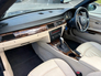 2008 BMW 3 SERIES 320 I SE Automatic ~ Cabrio ~