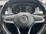 2020 VOLKSWAGEN PASSAT SE TDI
