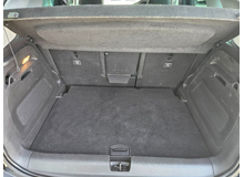 2022 Opel Crossland 1.5L Diesel For Sale Images