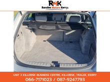 2010 BMW 3 Series 2L Diesel For Sale Images