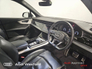 2021 AUDI Q7 45TDI 231 Q Tip S-line *Black Edition* €863p/m