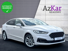 Ford Mondeo 2020 VIGNALE 2.0TDCI 150BHP AUTOMATIC €91  P/W WITH ZERO CASH DEPOSIT 10 DAY SALE NOW ON..!!