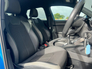2019 AUDI A1 1.0 MANUAL *FULL SERVICE HISTORY*