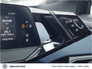 2022 VOLKSWAGEN ID.4 77KWH GTX BUSINESS 299BHP *PCP FINANCE AVAILABLE* *IQ HEADLIGHTS* *LONG RANGE* *IQ LIGHTS* *AMBIANT LIGHTING* *HEATED SEATS* *REAR VIEW CAMERA*