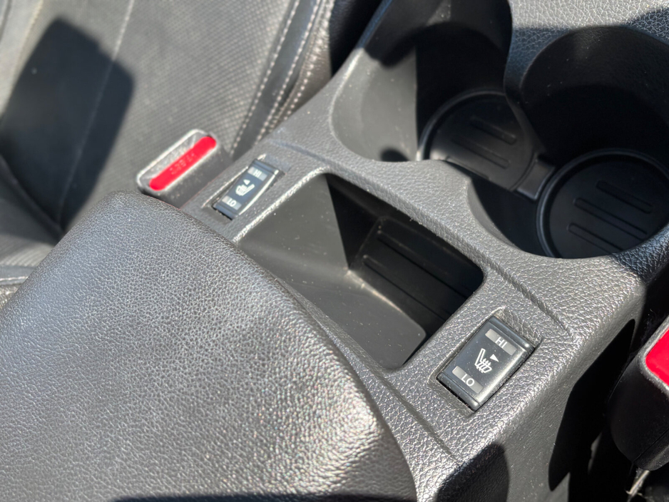 2015 Nissan Qashqai 1.5L Diesel For Sale Images