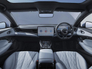 2026 Byd SEAL Excellence AWD 530BHP