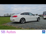 2018 BMW 4 SERIES 420D SPORT  GRAN COUPE 4DR AUTO