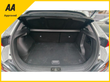 2020 Hyundai Kona 1L Petrol For Sale Images