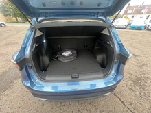 2026 MG MGS5 0L Electric For Sale Images