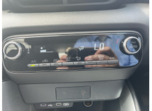 2024 Toyota Yaris 1.5L Petrol Hybrid For Sale Images