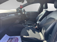 2018 Ford Focus 1.5L Diesel For Sale Images