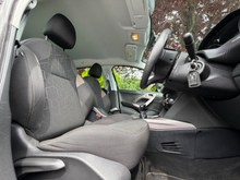 2016 Peugeot 2008 1.6L Diesel For Sale Images