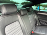 2017 VOLKSWAGEN PASSAT R-LINE - 2.0 PETROL - AUTO - 12M WARRANTY - CAR NUM: 1190