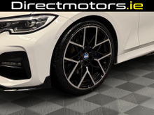 2019 BMW 3 Series 2L Diesel For Sale Images