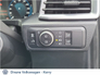 2026 VOLKSWAGEN AMAROK PAN AMERICANA 3.0 237 BHP A10A