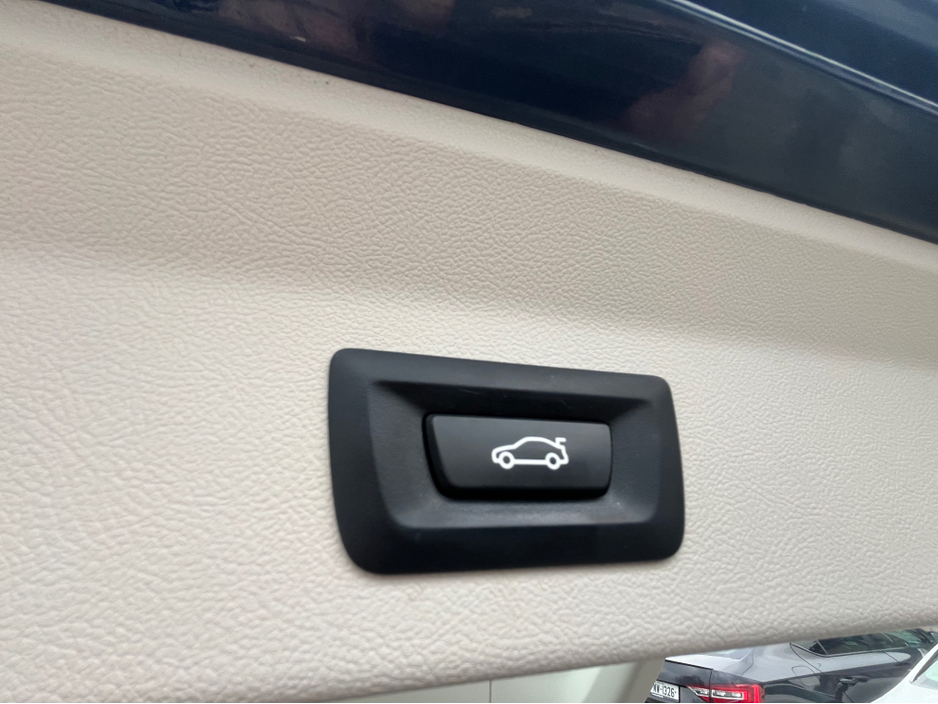 2022 BMW X3 2L Diesel For Sale Images
