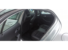2014 Mercedes-Benz GLA Class 2.1L Diesel For Sale Images