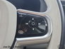 2023 VOLVO XC60 Core T6 PHEV