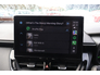2023 TOYOTA COROLLA HYBRID LUNA AUTO  Exceptional Condition