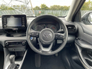 2022 TOYOTA YARIS - Hybrid - New Generation - Luna Edition - 1.5 - 5dr - Auto - Excellent Features - EUR 160 Tax // Remote Central Locking // Front Electric Windows // Rear Electric Windows // Electric Mirrors // Finge