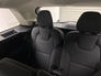 2025 VOLVO XC90 T8 PHEV AWD Plus Bright