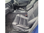 2021 VOLVO XC60 PHEV T6 (340hp) R-Design AWD