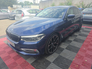 2018 BMW 5 SERIES LDA-JC20