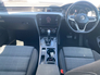2020 VOLKSWAGEN PASSAT 2.0 TDI 150BHP  DSG BUSINESS EDITION 5DR ESTATE 