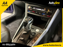 2022 Volkswagen Polo 1L Petrol For Sale Images