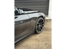 2019 BMW 3 Series 2L Diesel For Sale Images