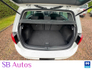 2019 VOLKSWAGEN GOLF 191 Volkswagen Golf Comfortline
