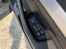 2020 Volkswagen Passat 2L Diesel For Sale Images