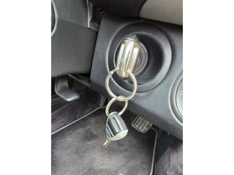 2006 Porsche 911 3.6L Petrol For Sale Images