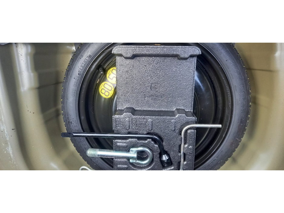2018 Toyota Corolla 1.3L Petrol For Sale Images