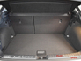 2025 AUDI A1 30 TFSI 116HP S-TRONIC GLACIER WHITE/MYTH BLACK