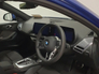 2024 BMW 1 SERIES F70 120 M Sport / Tech Pack