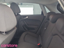 2016 AUDI A1 1.0 TFSI S Tronic