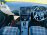 2014 VOLKSWAGEN GOLF GTI AUTO / FINANCE AVAILABLE 