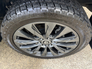 2024 TOYOTA LANDCRUISER 3.3L twin-turbo diesel 300 V6 TD AUTO
